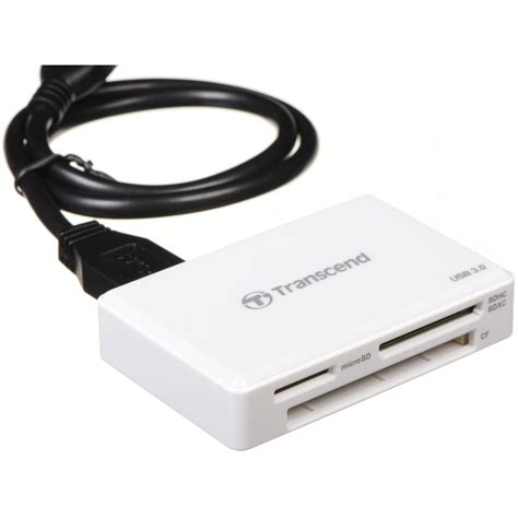 smart q usb 3.0 multi card reader|USB 3.0 sd card reader.